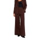 дънки,мъжки,панталони,дамски,панталони,salsa,jeans,21011382,linen,pants,brown,(dark,brown)