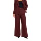 дънки,мъжки,панталони,дамски,панталони,salsa,jeans,21011382,linen,pants,red,(dark,red)