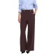 дънки,мъжки,панталони,дамски,панталони,salsa,jeans,21011398,straight,fit,high,waist,pants,brown,(dark,brown,v1)