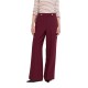 дънки,мъжки,панталони,дамски,панталони,salsa,jeans,21011398,straight,fit,high,waist,pants,red,(dark,red)