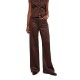 дънки,мъжки,панталони,дамски,панталони,salsa,jeans,21011503,wide,leg,jeans,brown,(dark,brown)
