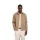 дънки,мъжки,якета,дамски,якета,и,палта,salsa,jeans,21011505,overshirt,beige,(medium,beige)