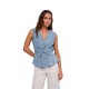 елек,дамски,сака,salsa,jeans,21011515,waistcoat,blue,(light,wash)