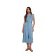 рокля,дамски,поли,и,рокли,salsa,jeans,21011518,sleeveless,dress,blue,(light,wash)