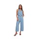 гащеризон,дамски,гащеризони,salsa,jeans,21011519,sleeveless,jumpsuit,blue,(light,wash)