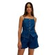 елек,дамски,сака,salsa,jeans,21011520,waistcoat,blue,(medium,light)