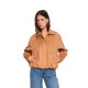 яке,мъжки,якета,дамски,якета,и,палта,salsa,jeans,21011530,bomber,jacket,brown,(medium,brown,v2)