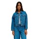 яке,мъжки,якета,дамски,якета,и,палта,salsa,jeans,21011538,denim,jacket,blue,(medium,light)