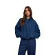 яке,мъжки,якета,дамски,якета,и,палта,salsa,jeans,21011541,denim,jacket,blue,(medium,wash)