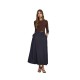 рокля,дамски,поли,и,рокли,salsa,jeans,21011543,dress,blue,(dark,wash)