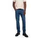 дънки,мъжки,панталони,дамски,панталони,salsa,jeans,21011546,slim,fit,jeans,blue,(medium,wash)