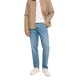 дънки,мъжки,панталони,дамски,панталони,salsa,jeans,21011551,relaxed,fit,jeans,blue,(light,wash)