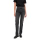 дънки,мъжки,панталони,дамски,панталони,salsa,jeans,21011555,straight,fit,jeans,grey,(black)