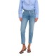 дънки,мъжки,панталони,дамски,панталони,salsa,jeans,21011559,slim,fit,cropped,jeans,blue,(medium,light)