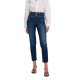 дънки,мъжки,панталони,дамски,панталони,salsa,jeans,21011560,slim,fit,cropped,jeans,blue,(medium,wash)