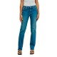 дънки,мъжки,панталони,дамски,панталони,salsa,jeans,21011561,straight,fit,jeans,blue,(greencast)