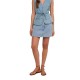 спортна,пола,дамски,поли,и,рокли,salsa,jeans,21011563,skort,blue,(light,wash)