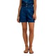 дънки,мъжки,панталони,дамски,панталони,salsa,jeans,21011564,shorts,blue,(medium,light)