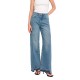 дънки,мъжки,панталони,дамски,панталони,salsa,jeans,21011582,wide,leg,jeans,blue,(medium,wash)