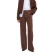 дънки,мъжки,панталони,дамски,панталони,salsa,jeans,21011583,wide,leg,jeans,brown,(dark,brown,v1)