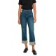 дънки,мъжки,панталони,дамски,панталони,salsa,jeans,21011599,straight,fit,jeans,blue,(medium,wash)