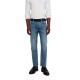 дънки,мъжки,панталони,дамски,панталони,salsa,jeans,21011606,slim,fit,jeans,blue,(medium,light)