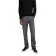 дънки,мъжки,панталони,дамски,панталони,salsa,jeans,21011609,regular,fit,jeans,grey,(light,grey)