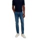 дънки,мъжки,панталони,дамски,панталони,salsa,jeans,21011611,skinny,fit,jeans,blue,(medium,wash)