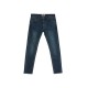 дънки,мъжки,панталони,дамски,панталони,salsa,jeans,21011612,skinny,fit,jeans,blue,(greencast)