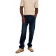 анцуг,мъжки,панталони,дамски,панталони,salsa,jeans,21011614,regular,fit,joggers,blue,(medium,light)