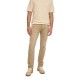 дънки,мъжки,панталони,дамски,панталони,salsa,jeans,21011616,regular,fit,pants,beige,(light,beige)