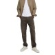 дънки,мъжки,панталони,дамски,панталони,salsa,jeans,21011616,regular,fit,pants,green,brown,(light,brown)