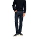 анцуг,мъжки,панталони,дамски,панталони,salsa,jeans,21011618,regular,fit,joggers,blue,(dark,wash)
