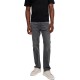 анцуг,мъжки,панталони,дамски,панталони,salsa,jeans,21011618,regular,fit,joggers,grey,(light,grey)