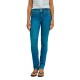 дънки,мъжки,панталони,дамски,панталони,salsa,jeans,21011622,slim,fit,jeans,blue,(light,wash)