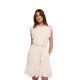 рокля,дамски,поли,и,рокли,salsa,jeans,21011639,sleeveless,dress,beige,(medium,beige,v2)