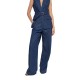дънки,мъжки,панталони,дамски,панталони,salsa,jeans,21011644,wide,leg,chino,pants,blue,(dark,wash)