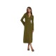 рокля,дамски,поли,и,рокли,salsa,jeans,21011656,midi,dress,green,(medium,green,v2)