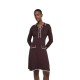 рокля,дамски,поли,и,рокли,salsa,jeans,21011658,dress,brown,(dark,brown,v1)