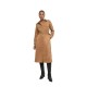 рокля,дамски,поли,и,рокли,salsa,jeans,21011671,midi,dress,brown,(medium,brown,v2)