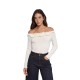 блуза,мъжки,пуловери,дамски,пуловери,salsa,jeans,21011690,sweater,white,(light,beige)