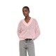 блуза,дамски,блузи,salsa,jeans,21011692,sweatshirt,pink,(medium,pink,v1)