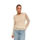 блуза,мъжки,пуловери,дамски,пуловери,salsa,jeans,21011700,sweater,beige,(medium,beige,v2)