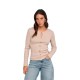 блуза,мъжки,пуловери,дамски,пуловери,salsa,jeans,21011735,sweater,beige,(medium,beige)