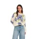 блуза,мъжки,пуловери,дамски,пуловери,salsa,jeans,21011740,sweater,beige,(light,beige)