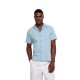 риза,с,къс,ръкав,дамски,ризи,мъжки,ризи,salsa,jeans,21011745,short,sleeve,shirt,blue,(ice,bleach)