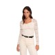 блуза,мъжки,пуловери,дамски,пуловери,salsa,jeans,21011746,sweater,beige,(light,beige)