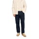 дънки,мъжки,панталони,дамски,панталони,salsa,jeans,21011750,straight,fit,chino,pants,blue,(dark,wash)