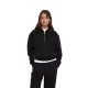 блуза,дамски,блузи,salsa,jeans,21011752,sweatshirt,black,(black)