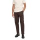 дънки,мъжки,панталони,дамски,панталони,salsa,jeans,21011753,straight,fit,chino,pants,brown,(dark,brown)
